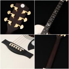 Headway HOC-SAKURA/JS SW-GRD 【動画あり】【48回無金利】【JT初の桜材使用モデル!】【P.U付】_5