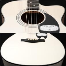 Headway HOC-SAKURA/JS SW-GRD 【動画あり】【48回無金利】【JT初の桜材使用モデル!】【P.U付】_6