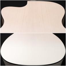 Headway HOC-SAKURA/JS SW-GRD 【動画あり】【48回無金利】【JT初の桜材使用モデル!】【P.U付】_7