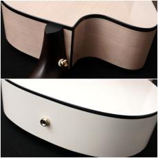 Headway HOC-SAKURA/JS SW-GRD 【動画あり】【48回無金利】【JT初の桜材使用モデル!】【P.U付】_9