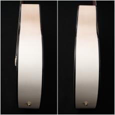 Headway HOC-SAKURA/JS SW-GRD 【動画あり】【48回無金利】【JT初の桜材使用モデル!】【P.U付】_10