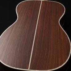 Martin OM-45 Standard #2938934 【現物動画あり】【当店初入荷】【48回無金利】【買取・下取強化中!】_2