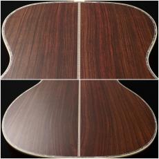 Martin OM-45 Standard #2938934 【現物動画あり】【当店初入荷】【48回無金利】【買取・下取強化中!】_7