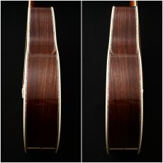 Martin OM-45 Standard #2938934 【現物動画あり】【当店初入荷】【48回無金利】【買取・下取強化中!】_10