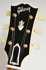 Gibson SJ-200 Original Antique Natural #20505001 【極上フレイムメイプル】_5