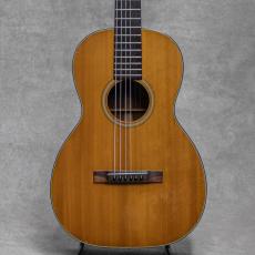 Martin O-16NY / 1963