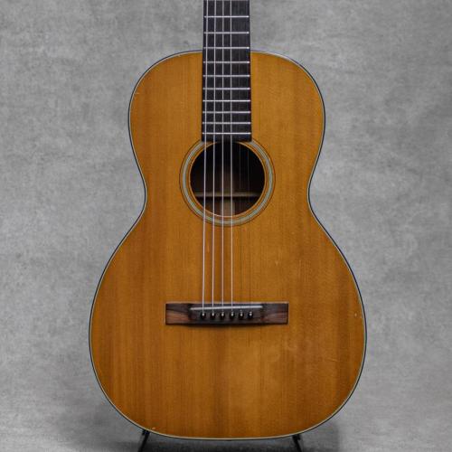 Martin O-16NY / 1963