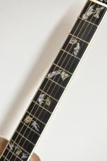 Gibson Hummingbird Custom Koa #21005021【AAAグレード・コア】_8