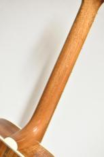 Gibson Hummingbird Custom Koa #21005021【AAAグレード・コア】_9