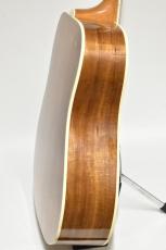 Gibson Hummingbird Custom Koa #21005021【AAAグレード・コア】_11