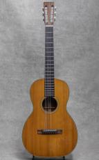 Martin O-16NY / 1963_2