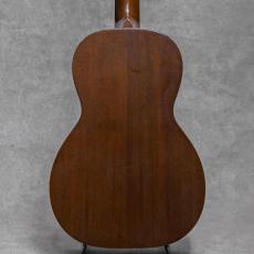 Martin O-16NY / 1963_3