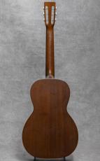 Martin O-16NY / 1963_4