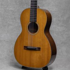 Martin O-16NY / 1963_5