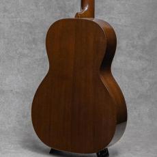 Martin O-16NY / 1963_6