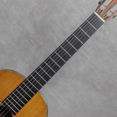 Martin O-16NY / 1963_7