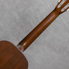 Martin O-16NY / 1963_8