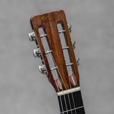 Martin O-16NY / 1963_9