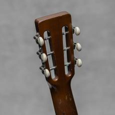 Martin O-16NY / 1963_10