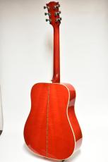 Gibson Dove Original #20734106【チョイキズ特価】【試奏動画あり】_4