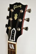 Gibson Dove Original #20734106【チョイキズ特価】【試奏動画あり】_5