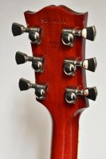 Gibson Dove Original #20734106【チョイキズ特価】【試奏動画あり】_6