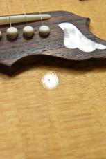 Gibson Dove Original #20734106【チョイキズ特価】【試奏動画あり】_9