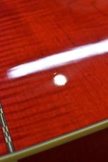 Gibson Dove Original #20734106【チョイキズ特価】【試奏動画あり】_10