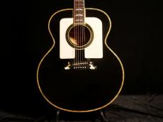 YAMAHA L-52 CUSTOM【1978年製 テリー中本氏監修 伝説の名器!ヤマハL四天王 抜群のプレーヤーコンディションです!】解説試奏動画ご覧下さい。_2