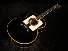 YAMAHA L-52 CUSTOM【1978年製 テリー中本氏監修 伝説の名器!ヤマハL四天王 抜群のプレーヤーコンディションです!】解説試奏動画ご覧下さい。_3