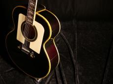YAMAHA L-52 CUSTOM【1978年製 テリー中本氏監修 伝説の名器!ヤマハL四天王 抜群のプレーヤーコンディションです!】解説試奏動画ご覧下さい。_4