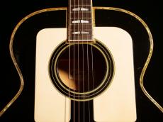YAMAHA L-52 CUSTOM【1978年製 テリー中本氏監修 伝説の名器!ヤマハL四天王 抜群のプレーヤーコンディションです!】解説試奏動画ご覧下さい。_5