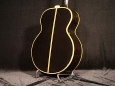 YAMAHA L-52 CUSTOM【1978年製 テリー中本氏監修 伝説の名器!ヤマハL四天王 抜群のプレーヤーコンディションです!】解説試奏動画ご覧下さい。_6