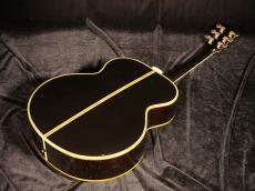 YAMAHA L-52 CUSTOM【1978年製 テリー中本氏監修 伝説の名器!ヤマハL四天王 抜群のプレーヤーコンディションです!】解説試奏動画ご覧下さい。_7