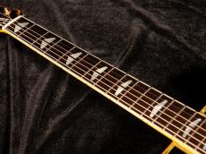 YAMAHA L-52 CUSTOM【1978年製 テリー中本氏監修 伝説の名器!ヤマハL四天王 抜群のプレーヤーコンディションです!】解説試奏動画ご覧下さい。_10