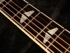 YAMAHA L-52 CUSTOM【1978年製 テリー中本氏監修 伝説の名器!ヤマハL四天王 抜群のプレーヤーコンディションです!】解説試奏動画ご覧下さい。_11