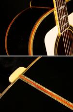 YAMAHA L-52 CUSTOM【1978年製 テリー中本氏監修 伝説の名器!ヤマハL四天王 抜群のプレーヤーコンディションです!】解説試奏動画ご覧下さい。_14
