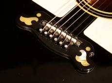 YAMAHA L-52 CUSTOM【1978年製 テリー中本氏監修 伝説の名器!ヤマハL四天王 抜群のプレーヤーコンディションです!】解説試奏動画ご覧下さい。_16