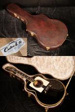 YAMAHA L-52 CUSTOM【1978年製 テリー中本氏監修 伝説の名器!ヤマハL四天王 抜群のプレーヤーコンディションです!】解説試奏動画ご覧下さい。_17