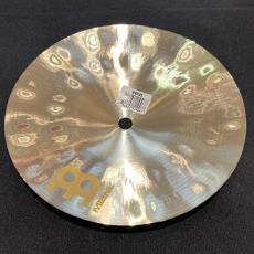 Meinl Byzance Dual Splash 8"  [B8DUS MDF23]_5