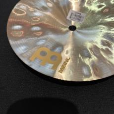 Meinl Byzance Dual Splash 8"  [B8DUS MDF23]_7