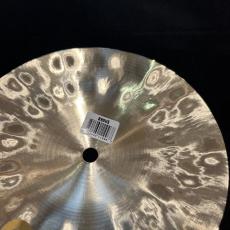 Meinl Byzance Dual Splash 8"  [B8DUS MDF23]_8