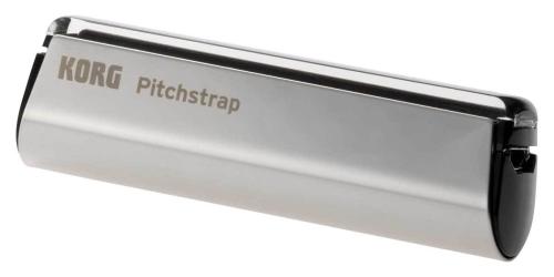 KORG Pitchstrap PST-1 SV