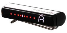 KORG Pitchstrap PST-1 SV_2