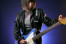 KORG Pitchstrap PST-1 GD_4