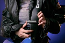KORG Pitchstrap PST-1 GD_7