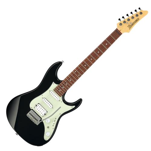 Ibanez AZES40 Black(BK)【アイバニーズ】