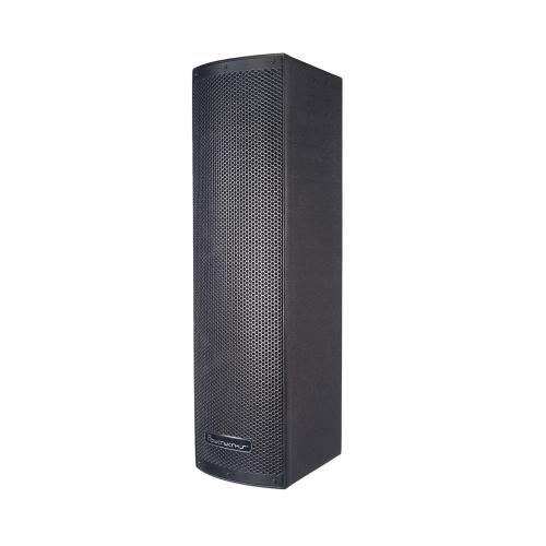 Powerwerks P3 Bluetooth対応 60WポータブルPAシステム【Powerwerks】【簡易PAシステム】【初心者歓迎】