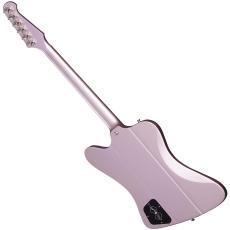 Epiphone 1963 Firebird I Heather Poly_2