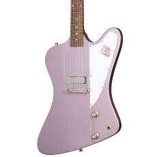 Epiphone 1963 Firebird I Heather Poly_3